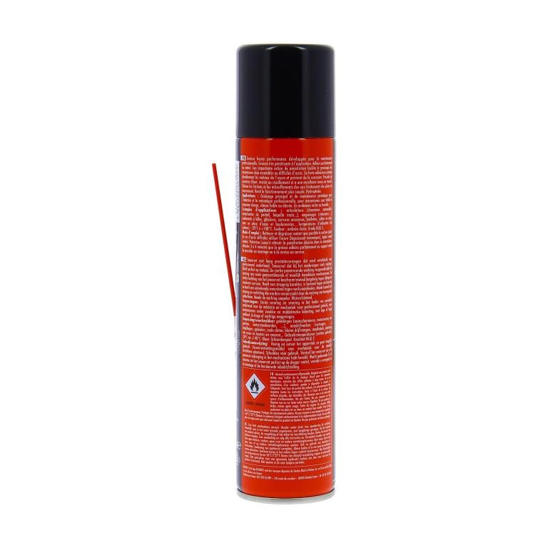 Graisse FACOM ref. 006 102